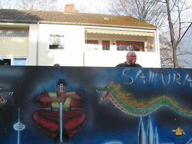 Pescher Dienstagszug 2014 017.JPG